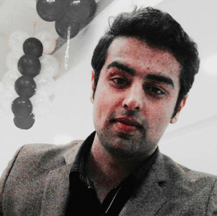 Ankit Ankit