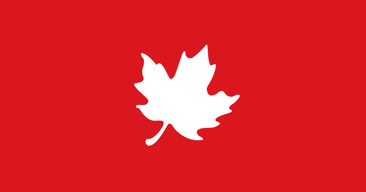 Canada