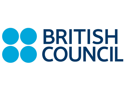 British Council British Council