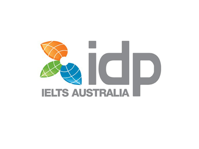 IDP IDP