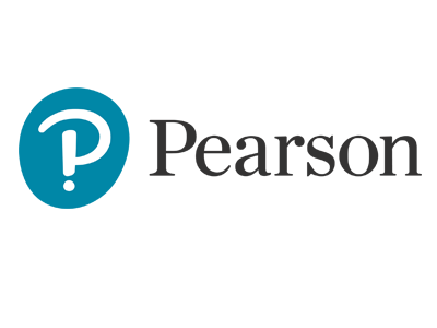 Pearson Pearson