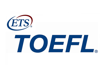 TOEFL TOEFL